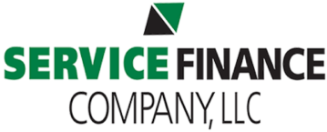 Logo for Service Finance Company LLC